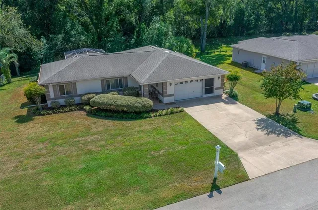 $264,900 | 6084 Southwest 105th Place, Ocala, FL 34476