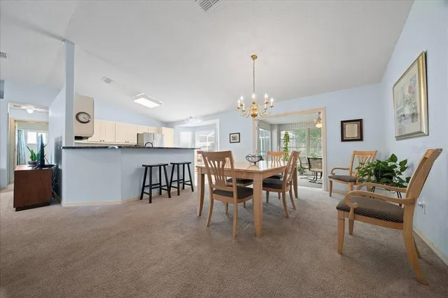 $264,900 | 6084 Southwest 105th Place, Ocala, FL 34476