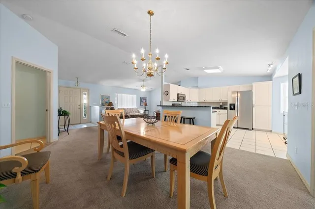 $264,900 | 6084 Southwest 105th Place, Ocala, FL 34476