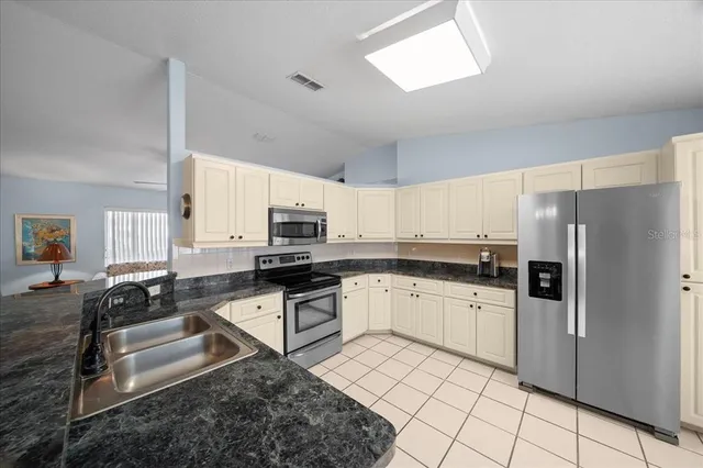 $264,900 | 6084 Southwest 105th Place, Ocala, FL 34476