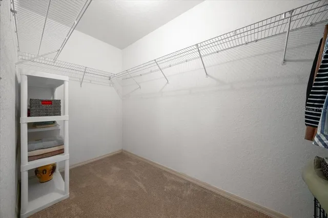 $264,900 | 6084 Southwest 105th Place, Ocala, FL 34476