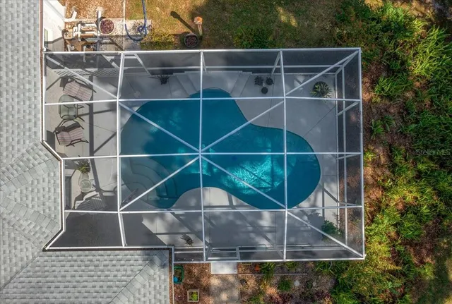 $264,900 | 6084 Southwest 105th Place, Ocala, FL 34476