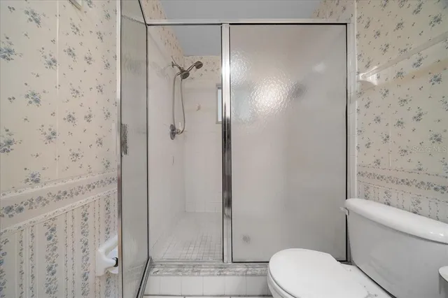 $264,900 | 6084 Southwest 105th Place, Ocala, FL 34476