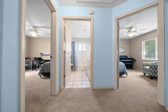 $264,900 | 6084 Southwest 105th Place, Ocala, FL 34476