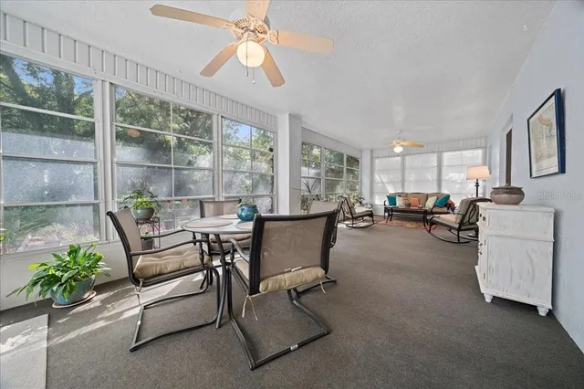 $264,900 | 6084 Southwest 105th Place, Ocala, FL 34476