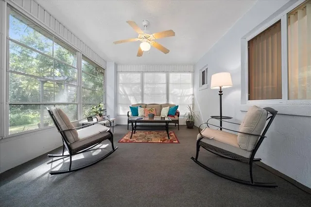 $264,900 | 6084 Southwest 105th Place, Ocala, FL 34476