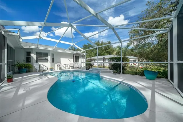 $264,900 | 6084 Southwest 105th Place, Ocala, FL 34476