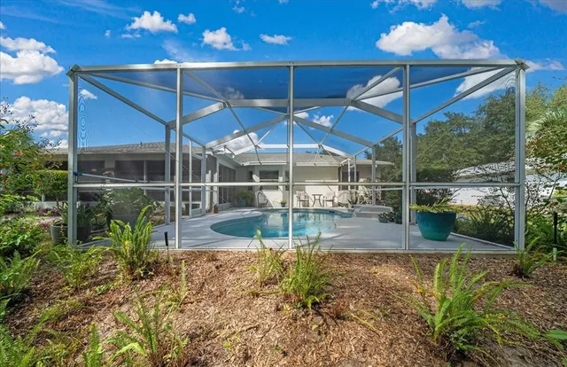 $264,900 | 6084 Southwest 105th Place, Ocala, FL 34476