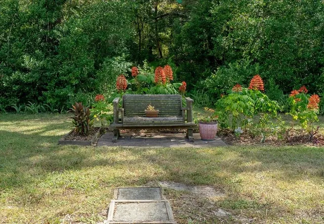 $264,900 | 6084 Southwest 105th Place, Ocala, FL 34476