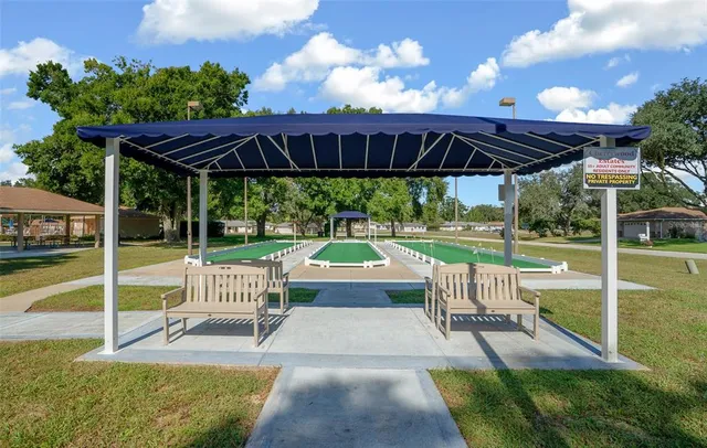 $264,900 | 6084 Southwest 105th Place, Ocala, FL 34476