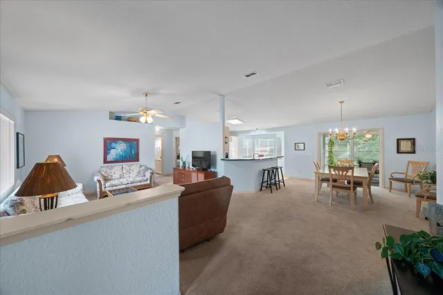 $264,900 | 6084 Southwest 105th Place, Ocala, FL 34476