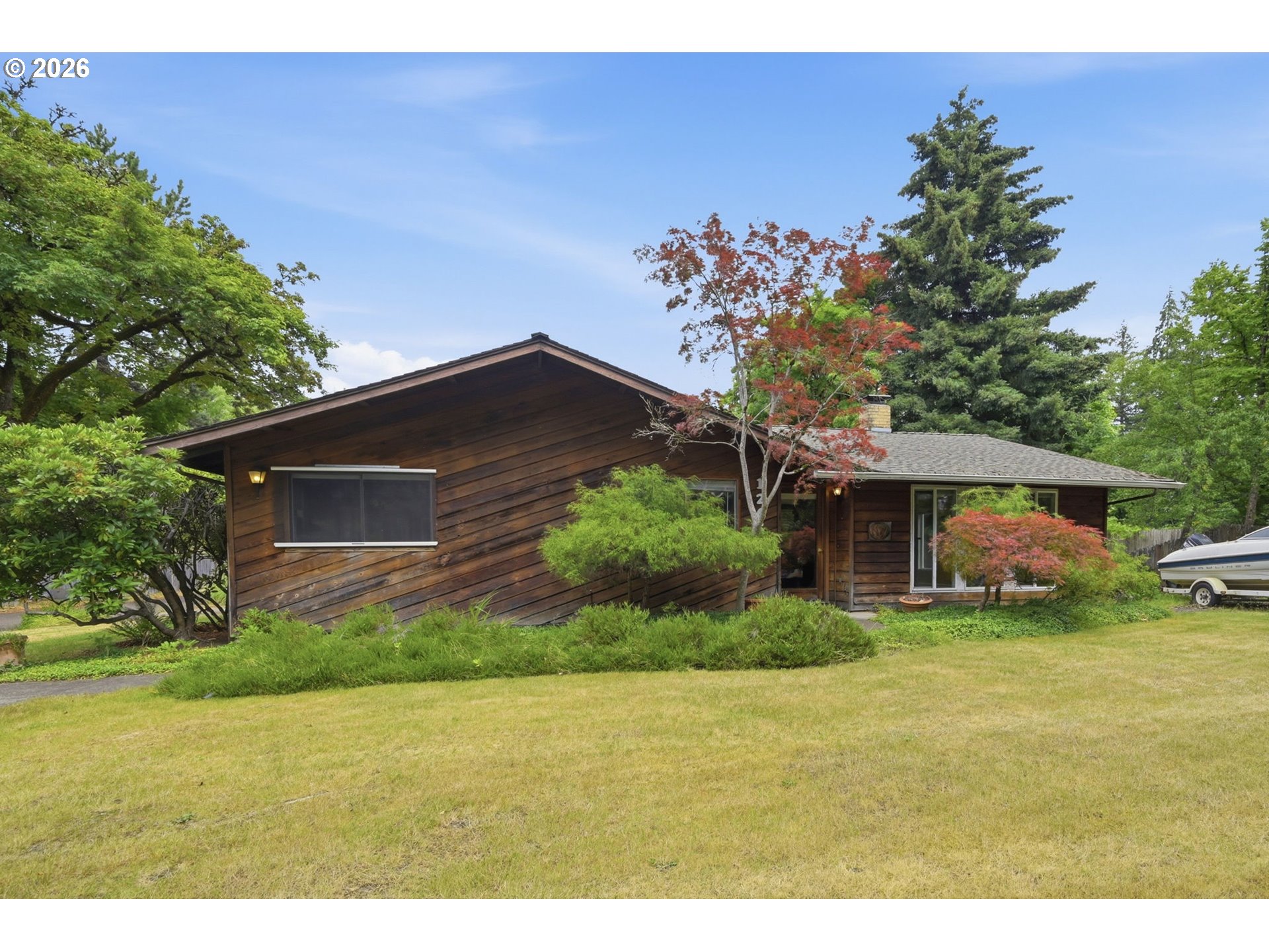 1265 Southwest 35th Street Corvallis, OR 97333 - Photo 2 of 41