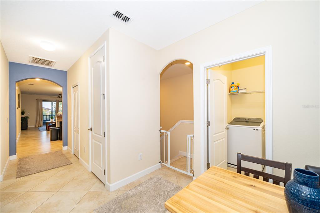 8945 Azalea Sands Lane, Unit 8945 Champions Gate, FL 33896 - Photo 12 of 38