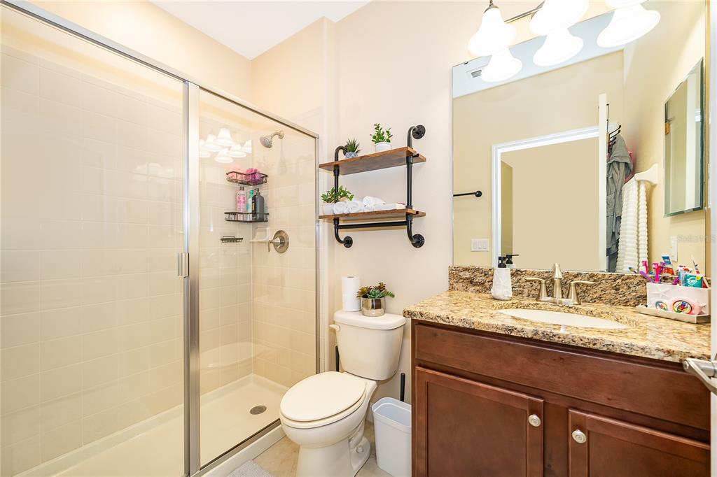 8945 Azalea Sands Lane, Unit 8945 Champions Gate, FL 33896 - Photo 13 of 38