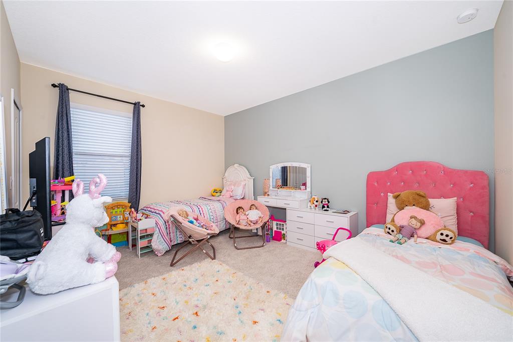 8945 Azalea Sands Lane, Unit 8945 Champions Gate, FL 33896 - Photo 14 of 38