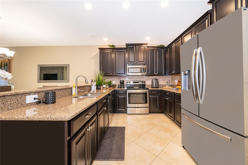 8945 Azalea Sands Lane, Unit 8945 Champions Gate, FL 33896 - Photo 16 of 38