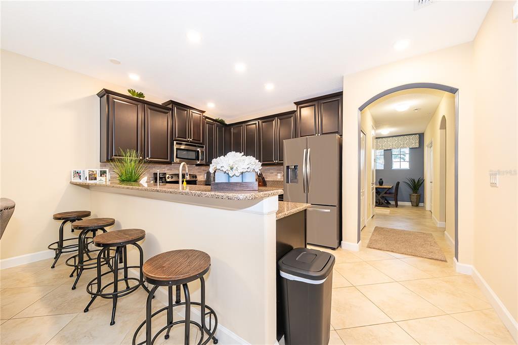 8945 Azalea Sands Lane, Unit 8945 Champions Gate, FL 33896 - Photo 17 of 38