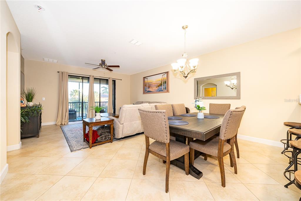 8945 Azalea Sands Lane, Unit 8945 Champions Gate, FL 33896 - Photo 18 of 38