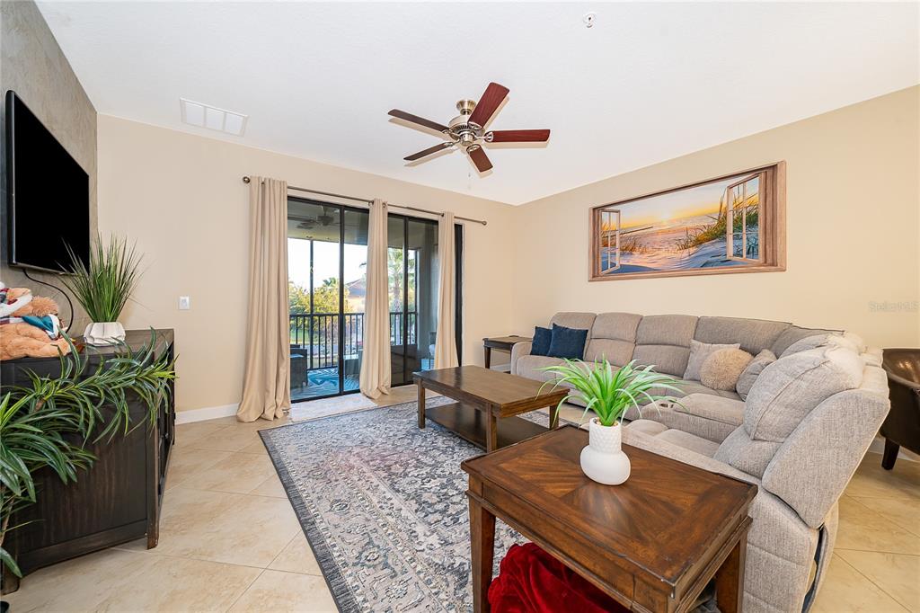 8945 Azalea Sands Lane, Unit 8945 Champions Gate, FL 33896 - Photo 20 of 38