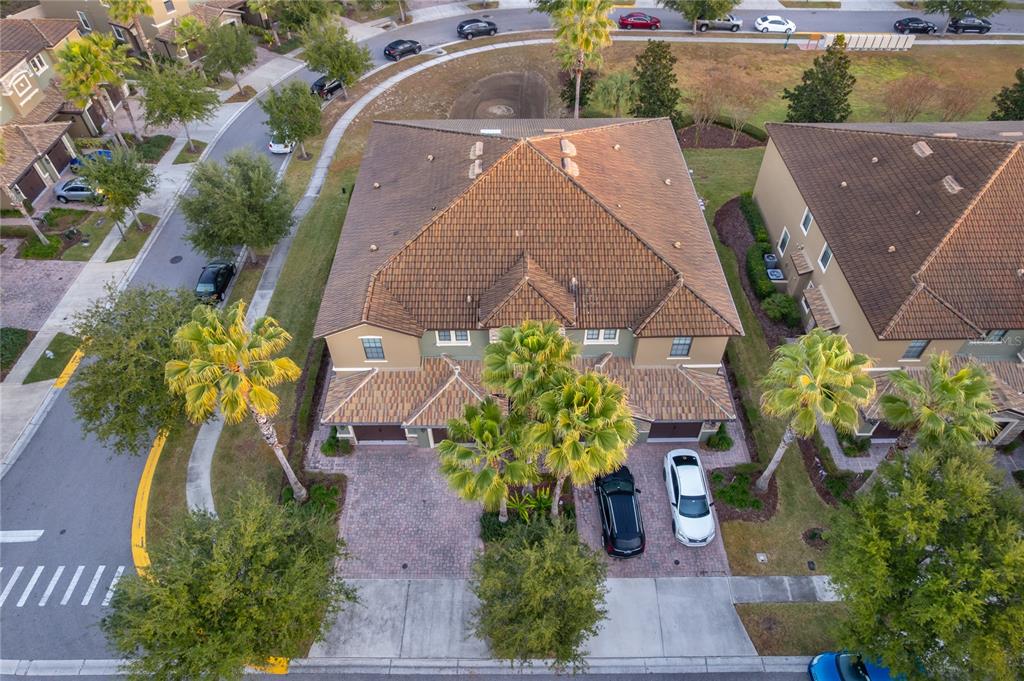 8945 Azalea Sands Lane, Unit 8945 Champions Gate, FL 33896 - Photo 2 of 38