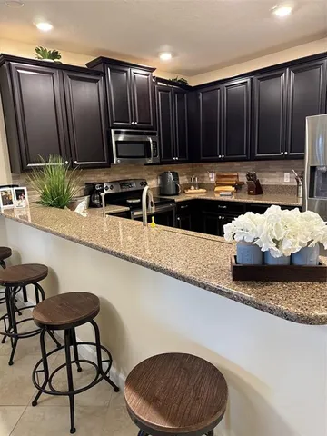 $350,000 | 8945 Azalea Sands Lane, Unit 8945, Champions Gate, FL 33896