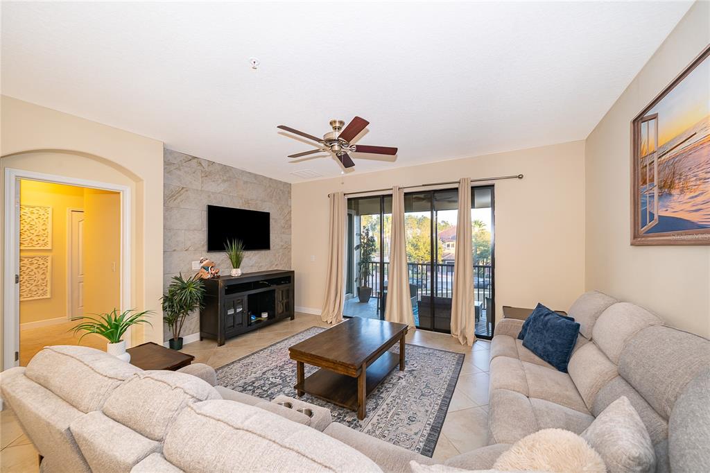 8945 Azalea Sands Lane, Unit 8945 Champions Gate, FL 33896 - Photo 21 of 38