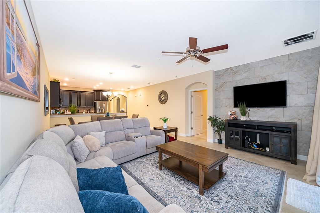 8945 Azalea Sands Lane, Unit 8945 Champions Gate, FL 33896 - Photo 23 of 38