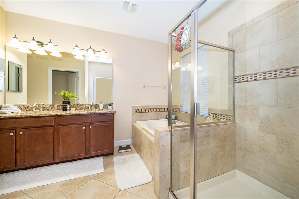 8945 Azalea Sands Lane, Unit 8945 Champions Gate, FL 33896 - Photo 24 of 38