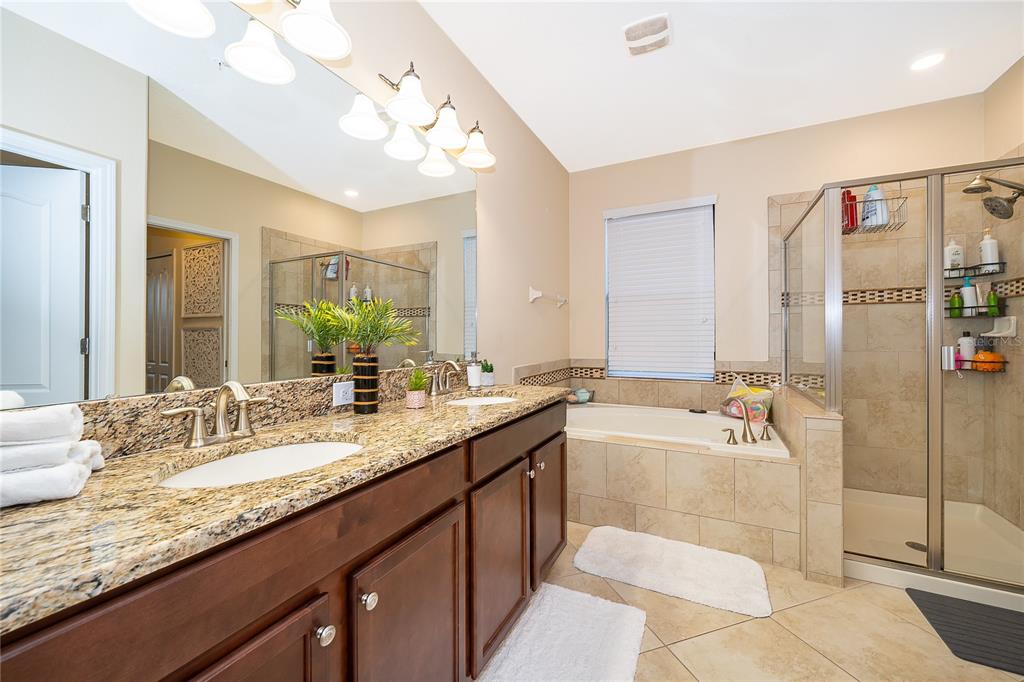 8945 Azalea Sands Lane, Unit 8945 Champions Gate, FL 33896 - Photo 25 of 38