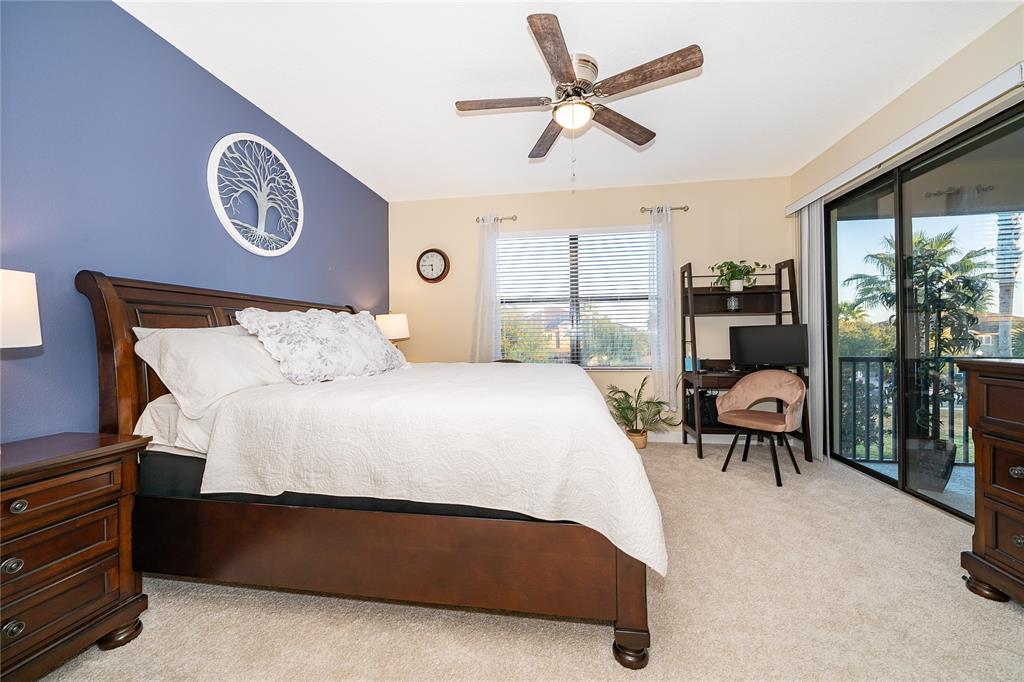 8945 Azalea Sands Lane, Unit 8945 Champions Gate, FL 33896 - Photo 26 of 38