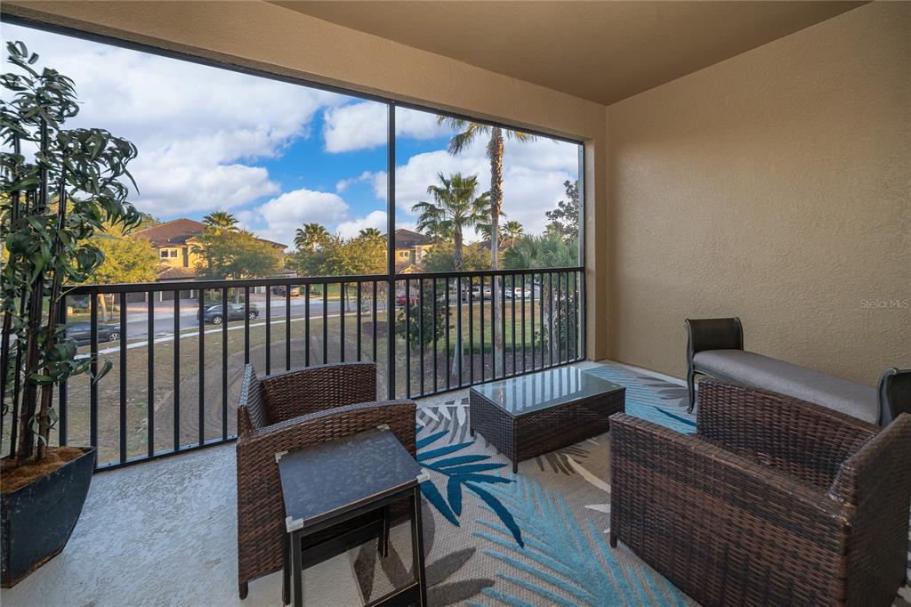 8945 Azalea Sands Lane, Unit 8945 Champions Gate, FL 33896 - Photo 27 of 38