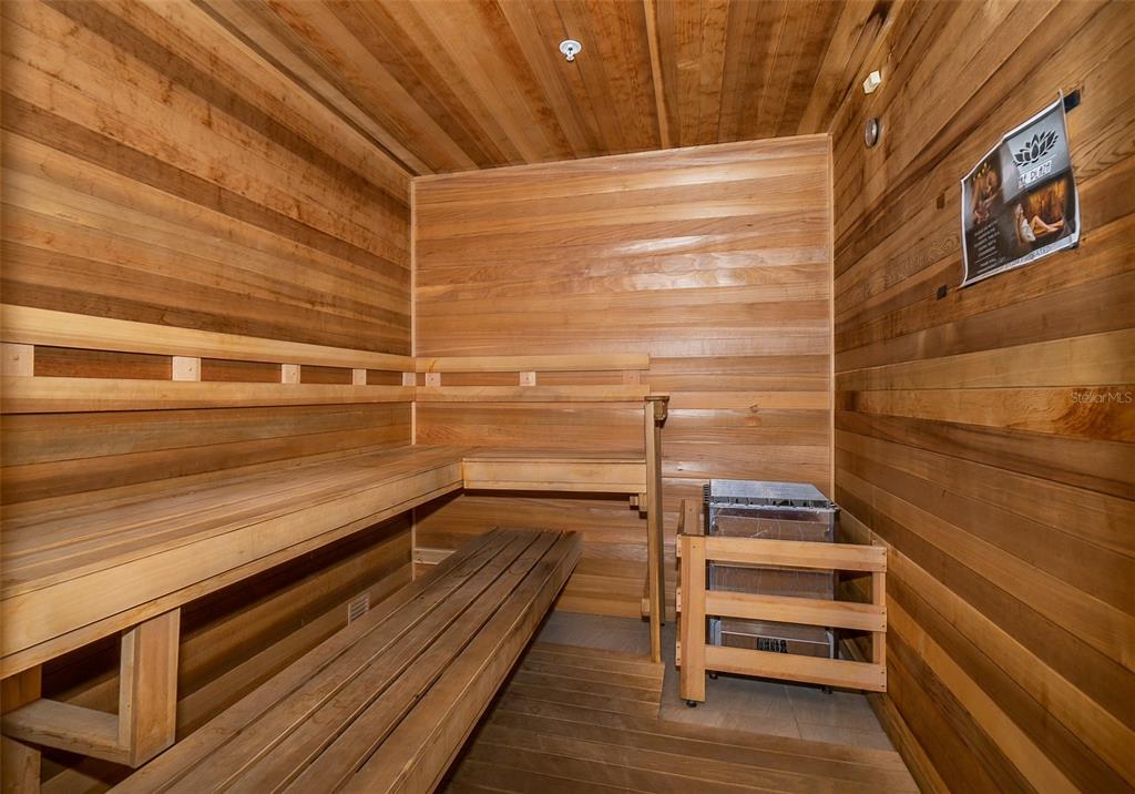 8945 Azalea Sands Lane, Unit 8945 Champions Gate, FL 33896 - Photo 30 of 38