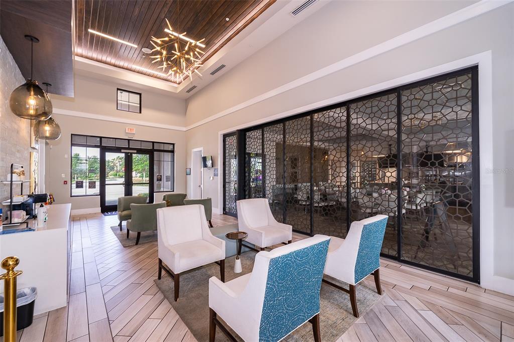 8945 Azalea Sands Lane, Unit 8945 Champions Gate, FL 33896 - Photo 31 of 38