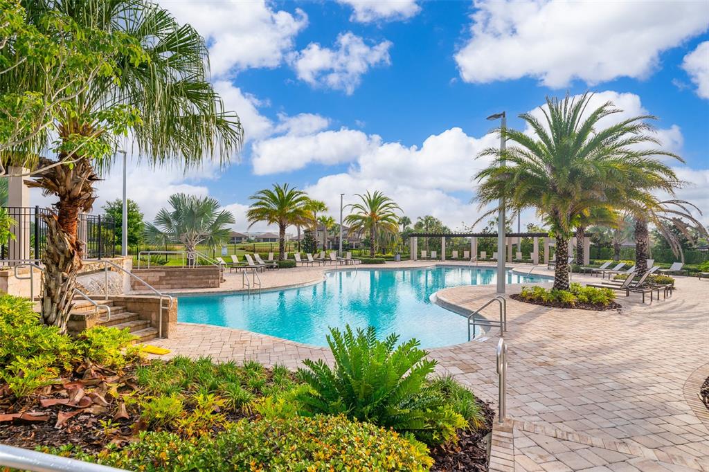 8945 Azalea Sands Lane, Unit 8945 Champions Gate, FL 33896 - Photo 33 of 38