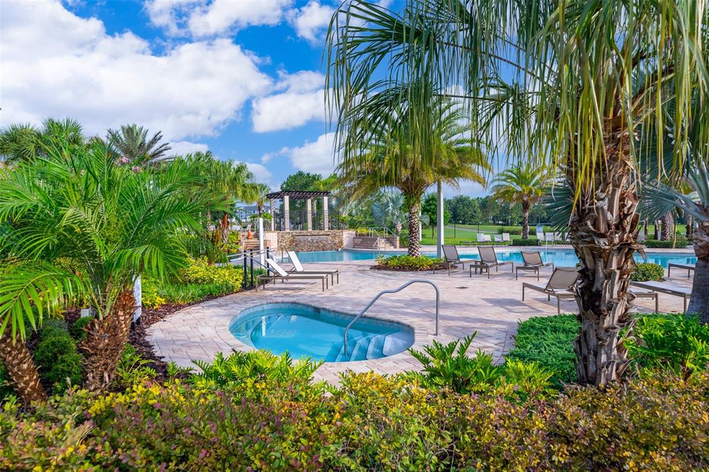 8945 Azalea Sands Lane, Unit 8945 Champions Gate, FL 33896 - Photo 36 of 38