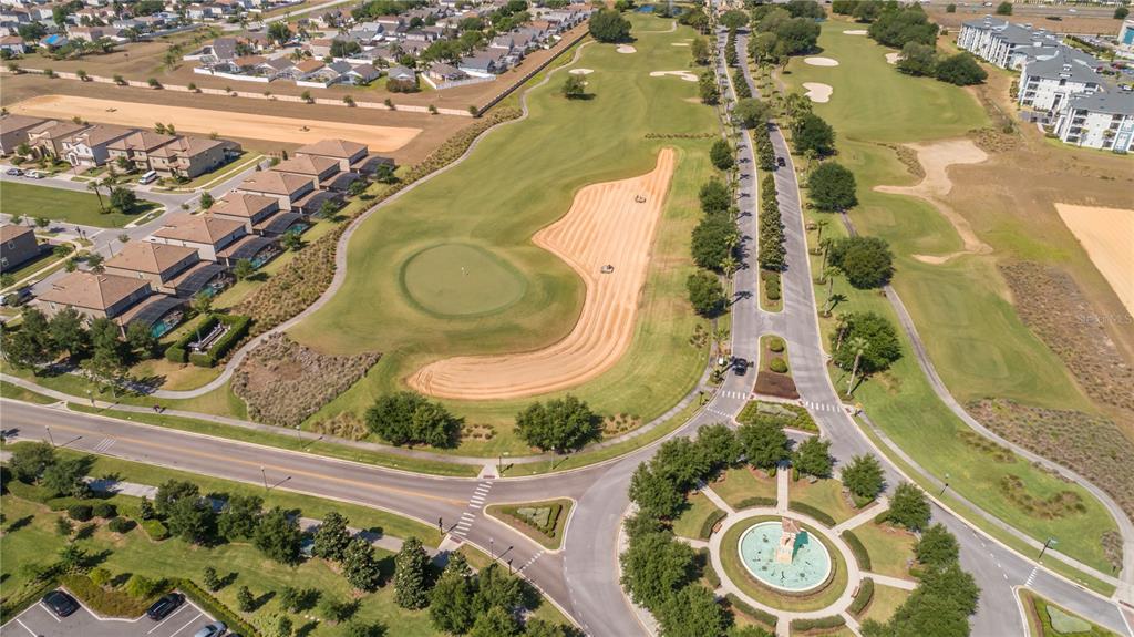 8945 Azalea Sands Lane, Unit 8945 Champions Gate, FL 33896 - Photo 37 of 38