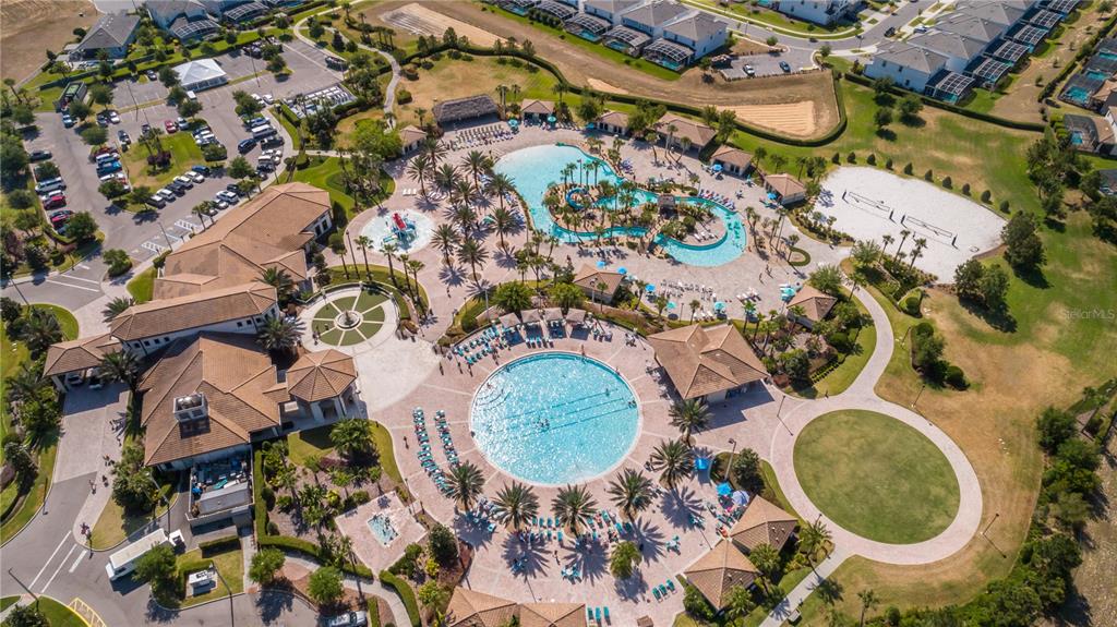 8945 Azalea Sands Lane, Unit 8945 Champions Gate, FL 33896 - Photo 38 of 38