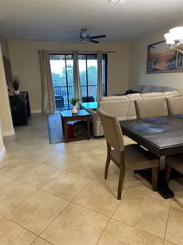 $350,000 | 8945 Azalea Sands Lane, Unit 8945, Champions Gate, FL 33896