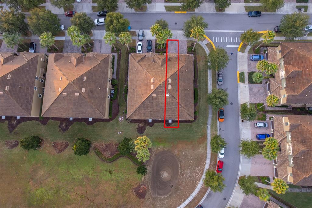 8945 Azalea Sands Lane, Unit 8945 Champions Gate, FL 33896 - Photo 5 of 38