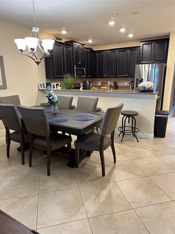 $350,000 | 8945 Azalea Sands Lane, Unit 8945, Champions Gate, FL 33896