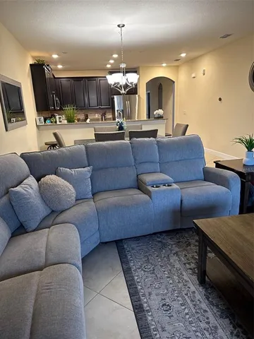 $350,000 | 8945 Azalea Sands Lane, Unit 8945, Champions Gate, FL 33896