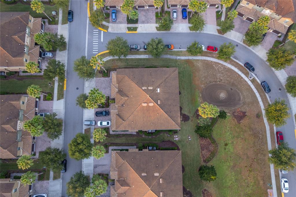 8945 Azalea Sands Lane, Unit 8945 Champions Gate, FL 33896 - Photo 6 of 38