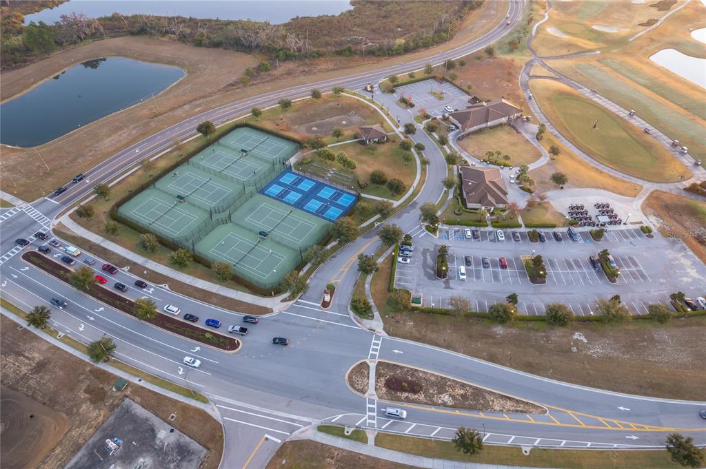 8945 Azalea Sands Lane, Unit 8945 Champions Gate, FL 33896 - Photo 7 of 38