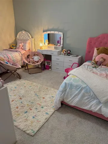 $350,000 | 8945 Azalea Sands Lane, Unit 8945, Champions Gate, FL 33896