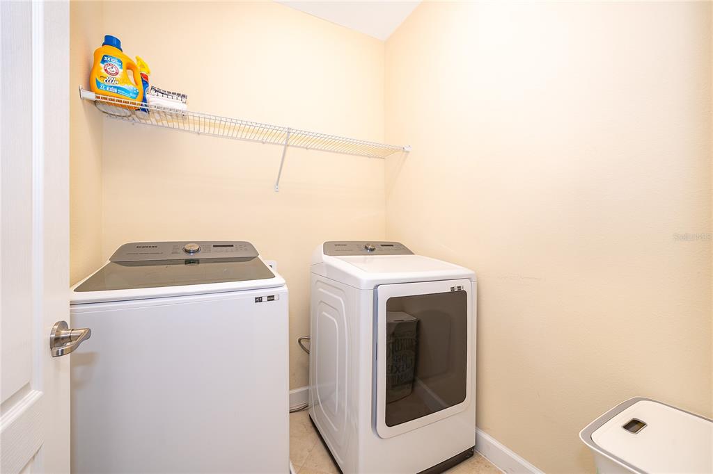 8945 Azalea Sands Lane, Unit 8945 Champions Gate, FL 33896 - Photo 9 of 38