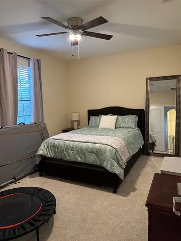 $350,000 | 8945 Azalea Sands Lane, Unit 8945, Champions Gate, FL 33896