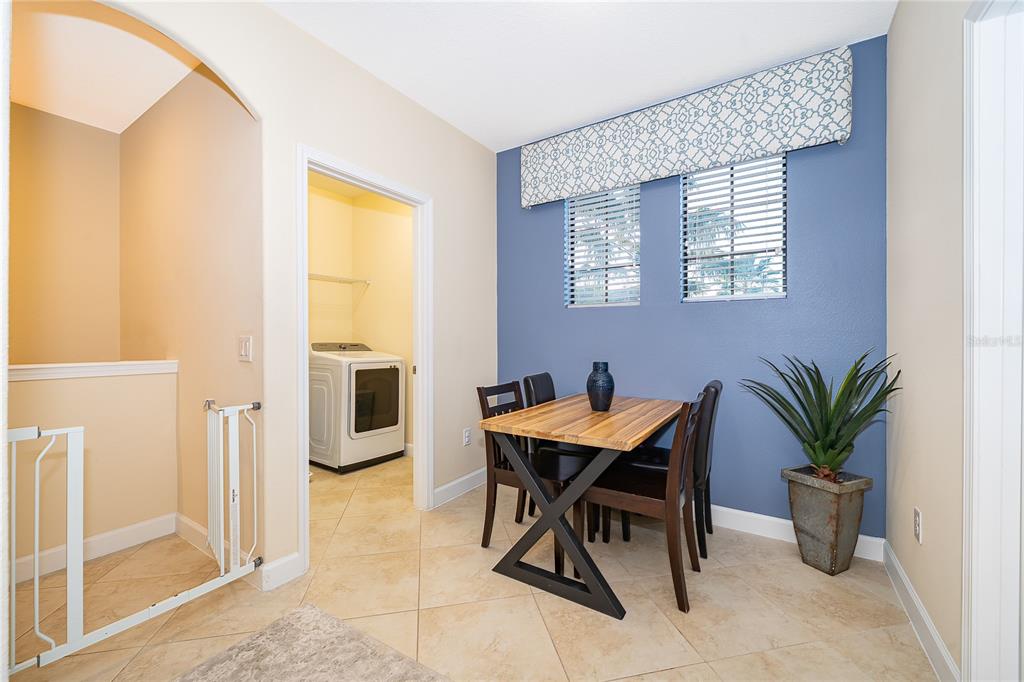 8945 Azalea Sands Lane, Unit 8945 Champions Gate, FL 33896 - Photo 10 of 38