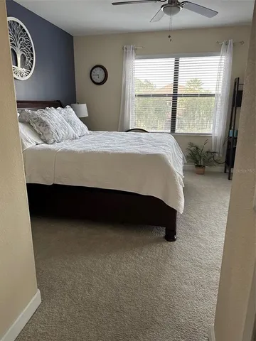 $350,000 | 8945 Azalea Sands Lane, Unit 8945, Champions Gate, FL 33896