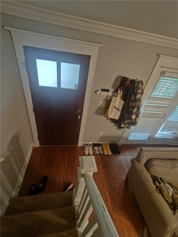 660 South Barnett Shoals Road, Unit 220 Athens, GA 30605 - Photo 3 of 18