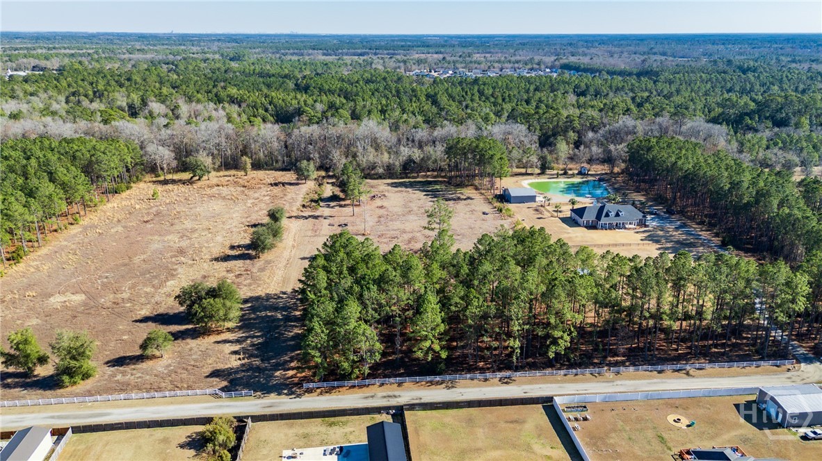 109 Bryan Way Guyton, GA 31312 - Photo 2 of 17